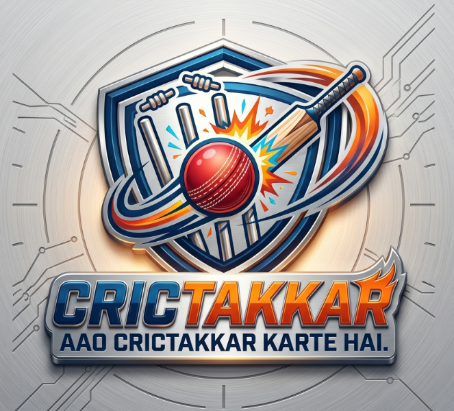 CricTakkar